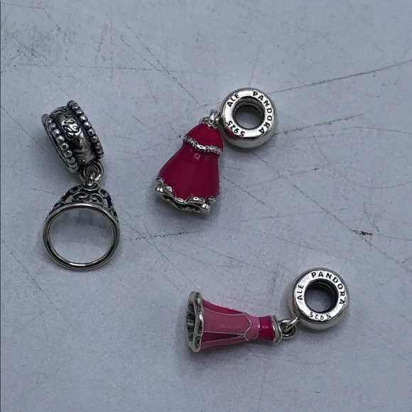 Help!!! - Picture 8 of 8